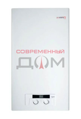 PROTHERM Рысь HK 24